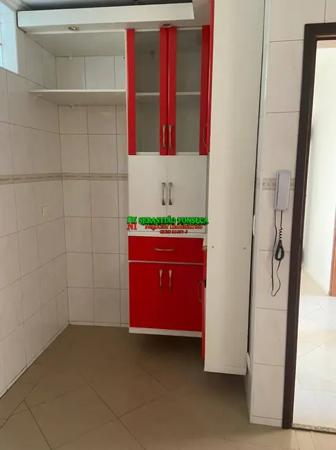 Apartamento com 2 quartos à venda, 76m2 em Sao Jose Dos Campos - SP - imagem 4 Foto 4 de Apartamento com 2 quartos à venda, 76m2 em Sao Jose Dos Campos - SP