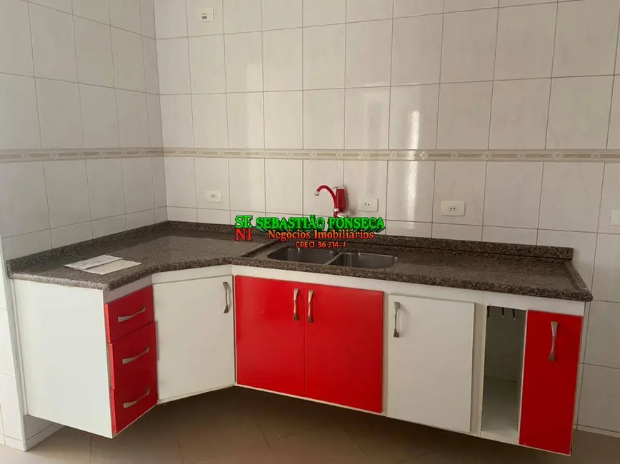 Apartamento com 2 quartos à venda, 76m2 em Sao Jose Dos Campos - SP - imagem 7 Foto 7 de Apartamento com 2 quartos à venda, 76m2 em Sao Jose Dos Campos - SP