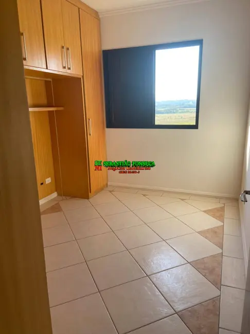 Apartamento com 2 quartos à venda, 76m2 em Sao Jose Dos Campos - SP - imagem 2 Foto 2 de Apartamento com 2 quartos à venda, 76m2 em Sao Jose Dos Campos - SP