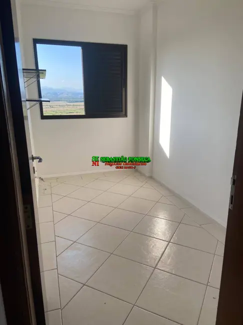 Apartamento com 2 quartos à venda, 76m2 em Sao Jose Dos Campos - SP - imagem 3 Foto 3 de Apartamento com 2 quartos à venda, 76m2 em Sao Jose Dos Campos - SP