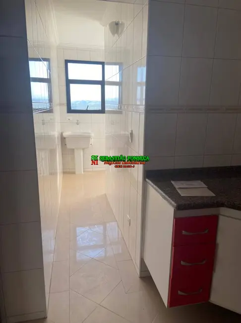 Apartamento com 2 quartos à venda, 76m2 em Sao Jose Dos Campos - SP - imagem 5 Foto 5 de Apartamento com 2 quartos à venda, 76m2 em Sao Jose Dos Campos - SP