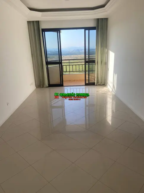 Apartamento com 2 quartos à venda, 76m2 em Sao Jose Dos Campos - SP - imagem 1 Foto 1 de Apartamento com 2 quartos à venda, 76m2 em Sao Jose Dos Campos - SP