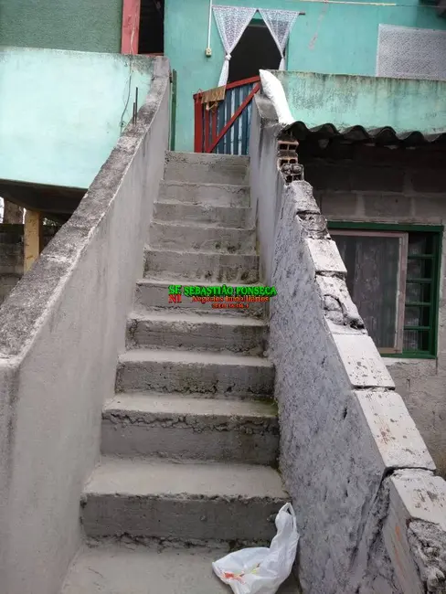 Foto 7 de Sobrado com 2 quartos à venda, 400m2 em Sao Jose Dos Campos - SP