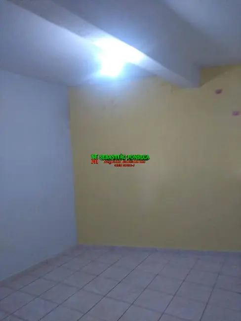 Foto 3 de Sobrado com 2 quartos à venda, 400m2 em Sao Jose Dos Campos - SP