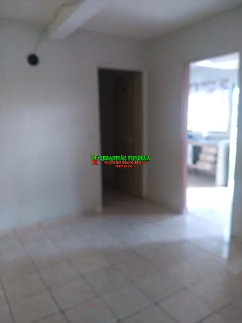 Foto 6 de Sobrado com 2 quartos à venda, 400m2 em Sao Jose Dos Campos - SP