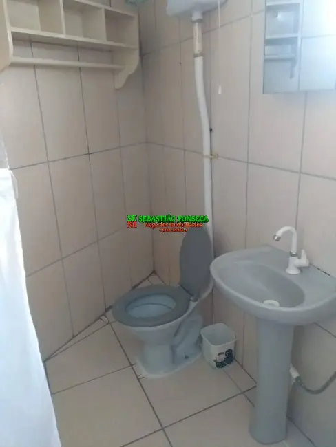 Foto 8 de Sobrado com 2 quartos à venda, 400m2 em Sao Jose Dos Campos - SP