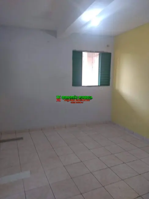 Foto 5 de Sobrado com 2 quartos à venda, 400m2 em Sao Jose Dos Campos - SP