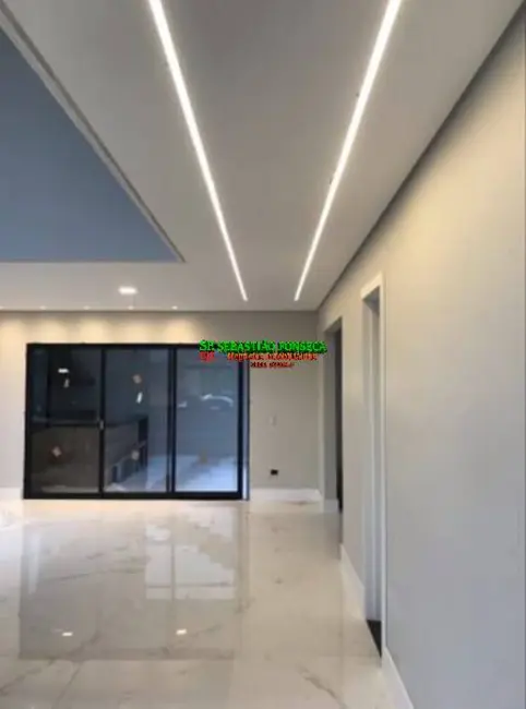 Foto 5 de Casa com 3 quartos à venda, 250m2 em Sao Jose Dos Campos - SP