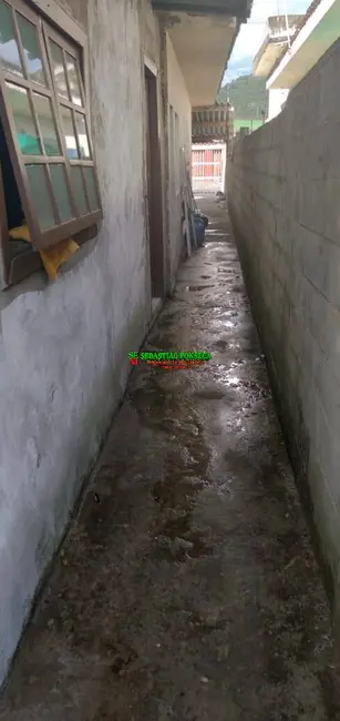 Foto 5 de Casa com 2 quartos à venda, 238m2 em Mongagua - SP