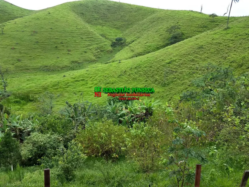 Foto 8 de Chácara com 4 quartos à venda, 1087m2 em Sao Jose Dos Campos - SP