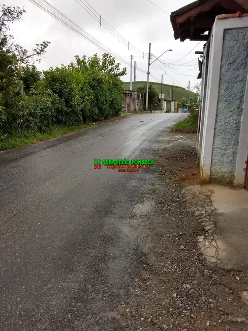 Foto 5 de Chácara com 4 quartos à venda, 1087m2 em Sao Jose Dos Campos - SP