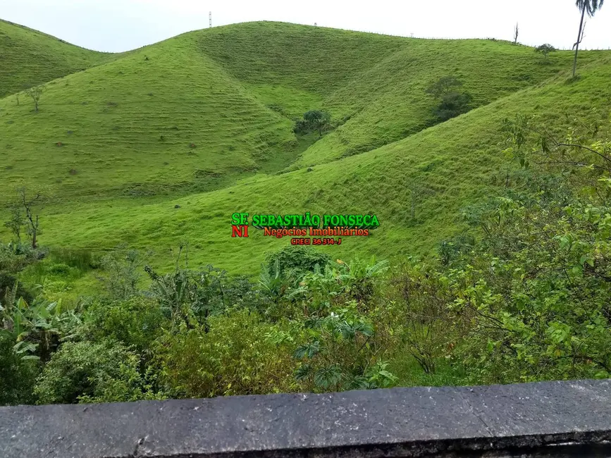 Foto 3 de Chácara com 4 quartos à venda, 1087m2 em Sao Jose Dos Campos - SP
