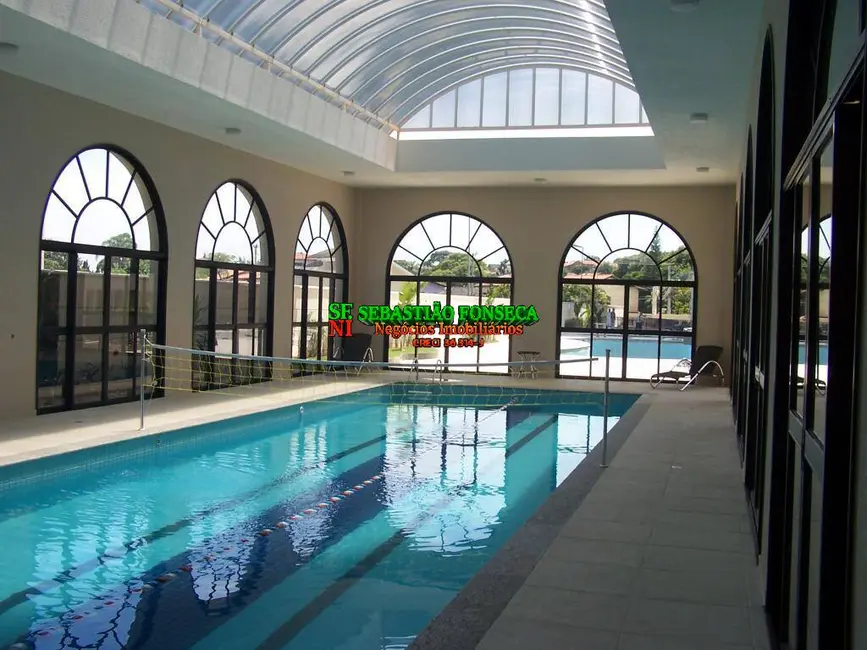 Apartamento com 4 quartos à venda e para alugar, 118m2 em Sao Jose Dos Campos - SP - imagem 1 Foto 1 de Apartamento com 4 quartos à venda e para alugar, 118m2 em Sao Jose Dos Campos - SP
