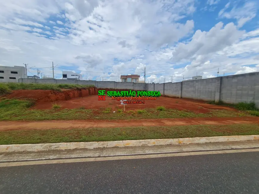 Foto 1 de Lote de Condomínio para alugar, 500m2 em Sao Jose Dos Campos - SP