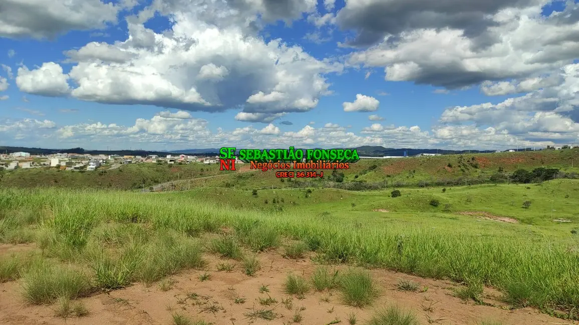 Foto 6 de Terreno / Lote à venda, 941m2 em Sao Jose Dos Campos - SP