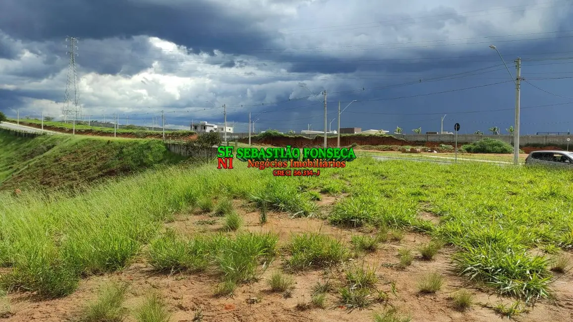 Foto 4 de Terreno / Lote à venda, 941m2 em Sao Jose Dos Campos - SP