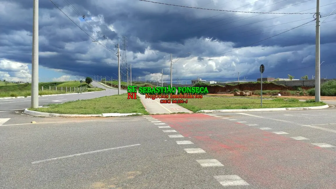 Foto 8 de Terreno / Lote à venda, 941m2 em Sao Jose Dos Campos - SP