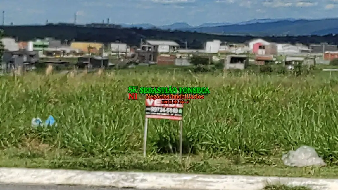 Foto 7 de Terreno / Lote à venda, 941m2 em Sao Jose Dos Campos - SP