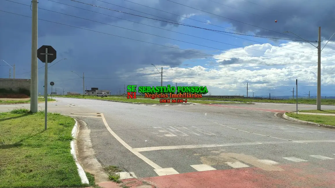 Foto 9 de Terreno / Lote à venda, 941m2 em Sao Jose Dos Campos - SP