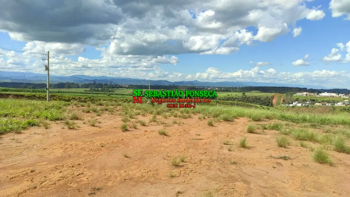 Foto 5 de Terreno / Lote à venda, 941m2 em Sao Jose Dos Campos - SP