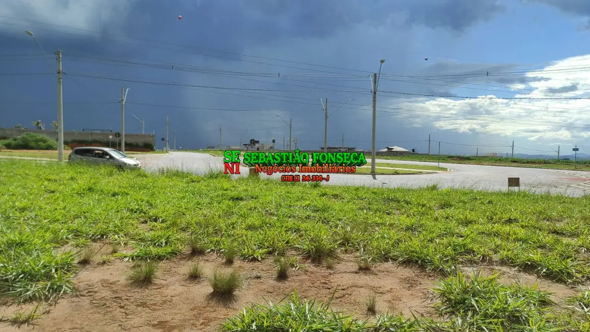 Foto 3 de Terreno / Lote à venda, 941m2 em Sao Jose Dos Campos - SP