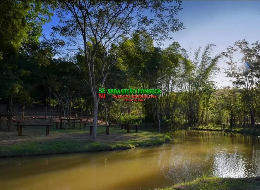 Foto 2 de Lote de Condomínio à venda, 361m2 em Sao Jose Dos Campos - SP