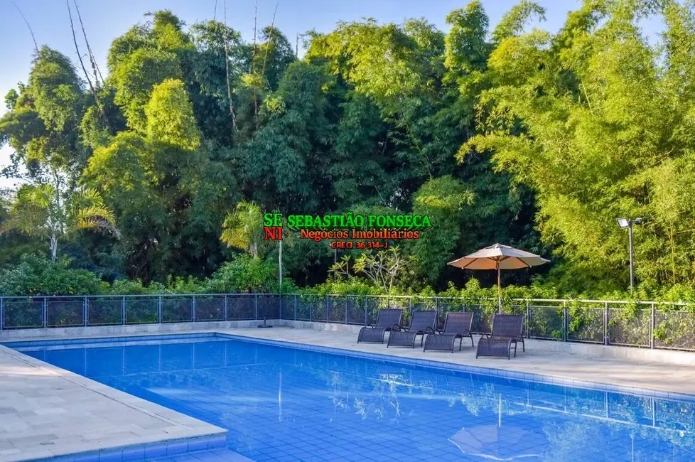 Foto 4 de Lote de Condomínio à venda, 361m2 em Sao Jose Dos Campos - SP