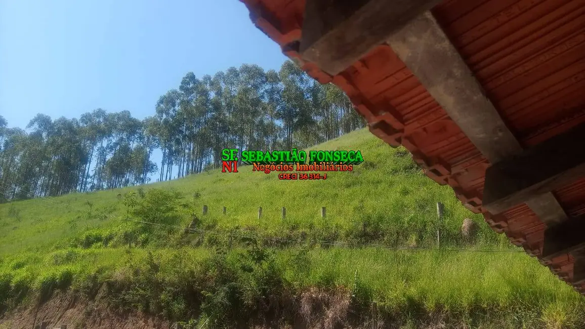 Foto 7 de Sítio / Rancho à venda, 33m2 em Redencao Da Serra - SP