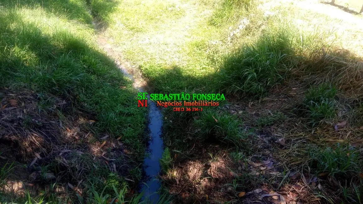 Foto 1 de Sítio / Rancho à venda, 33m2 em Redencao Da Serra - SP