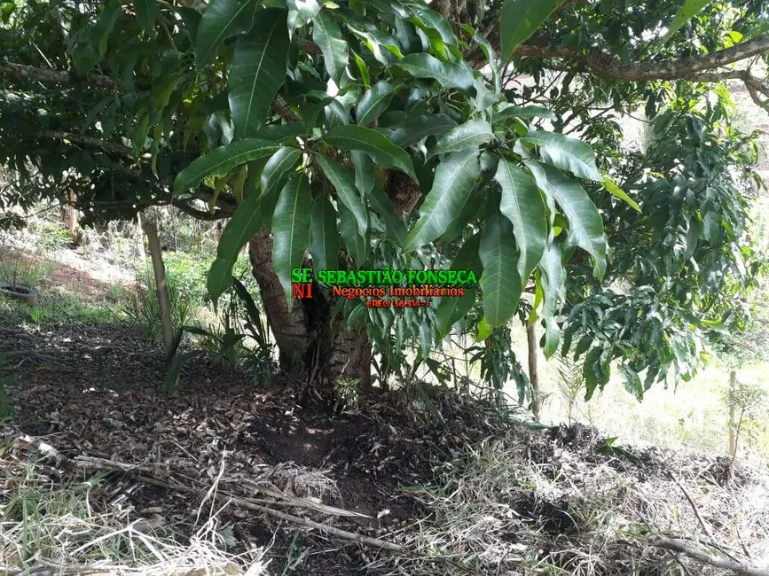 Chácara à venda, 750m2 em Paraibuna - SP - imagem 3 Foto 3 de Chácara à venda, 750m2 em Paraibuna - SP