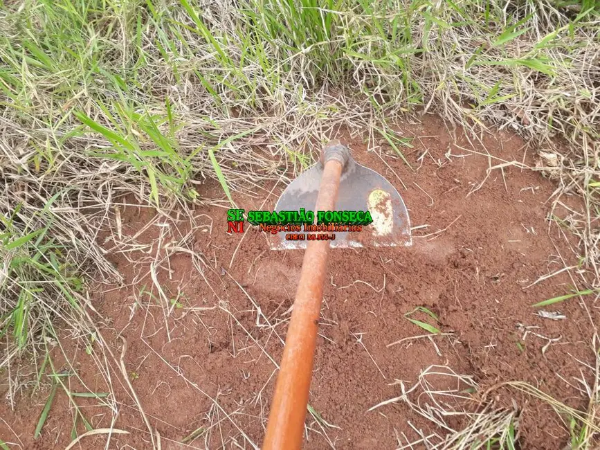 Foto 14 de Chácara à venda, 750m2 em Paraibuna - SP