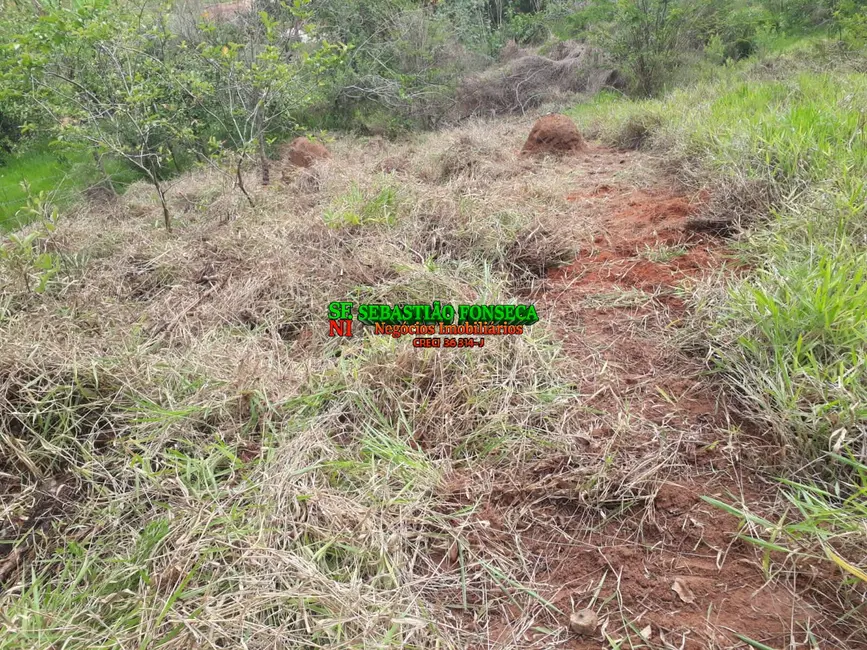 Foto 25 de Chácara à venda, 750m2 em Paraibuna - SP