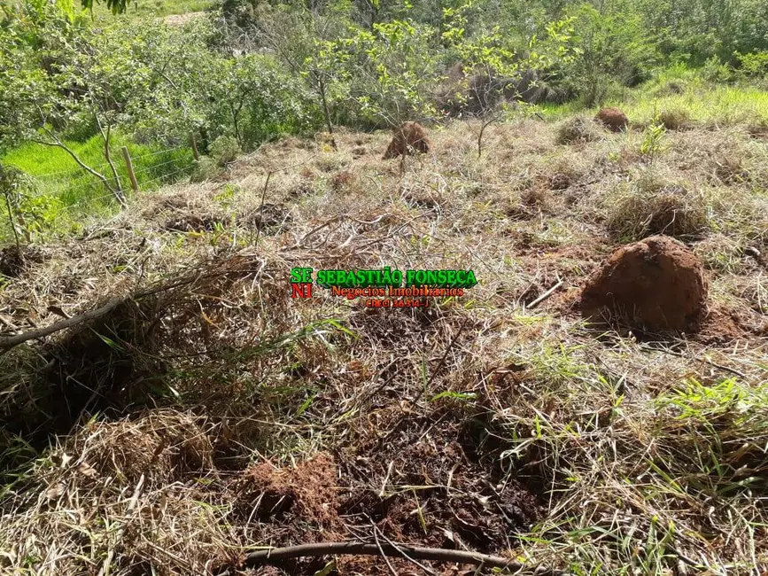 Foto 15 de Chácara à venda, 750m2 em Paraibuna - SP