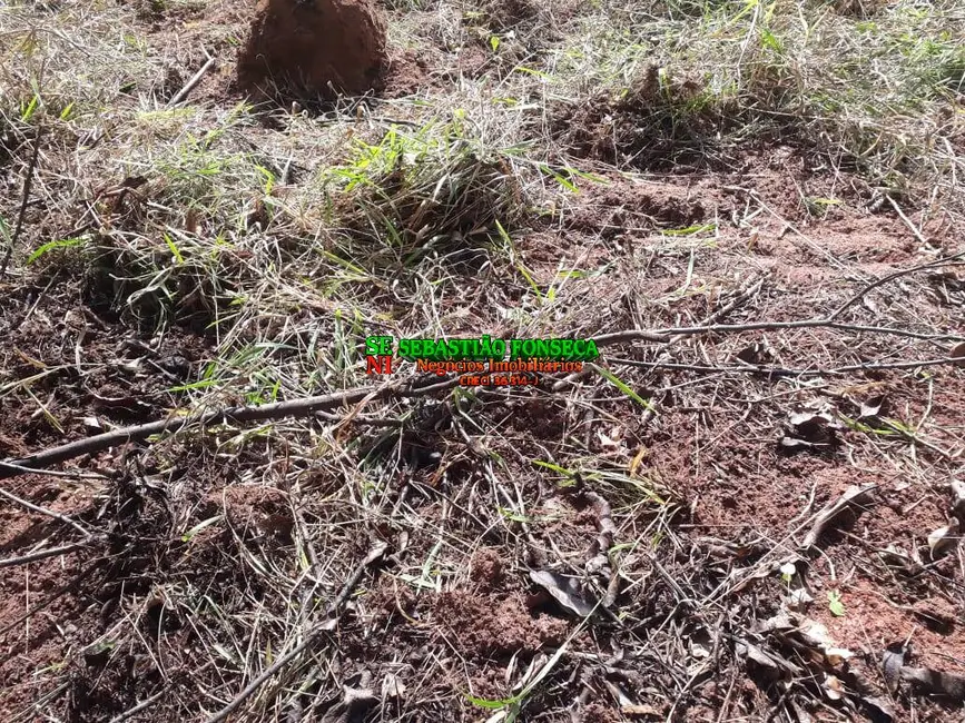 Chácara à venda, 750m2 em Paraibuna - SP - imagem 7 Foto 7 de Chácara à venda, 750m2 em Paraibuna - SP