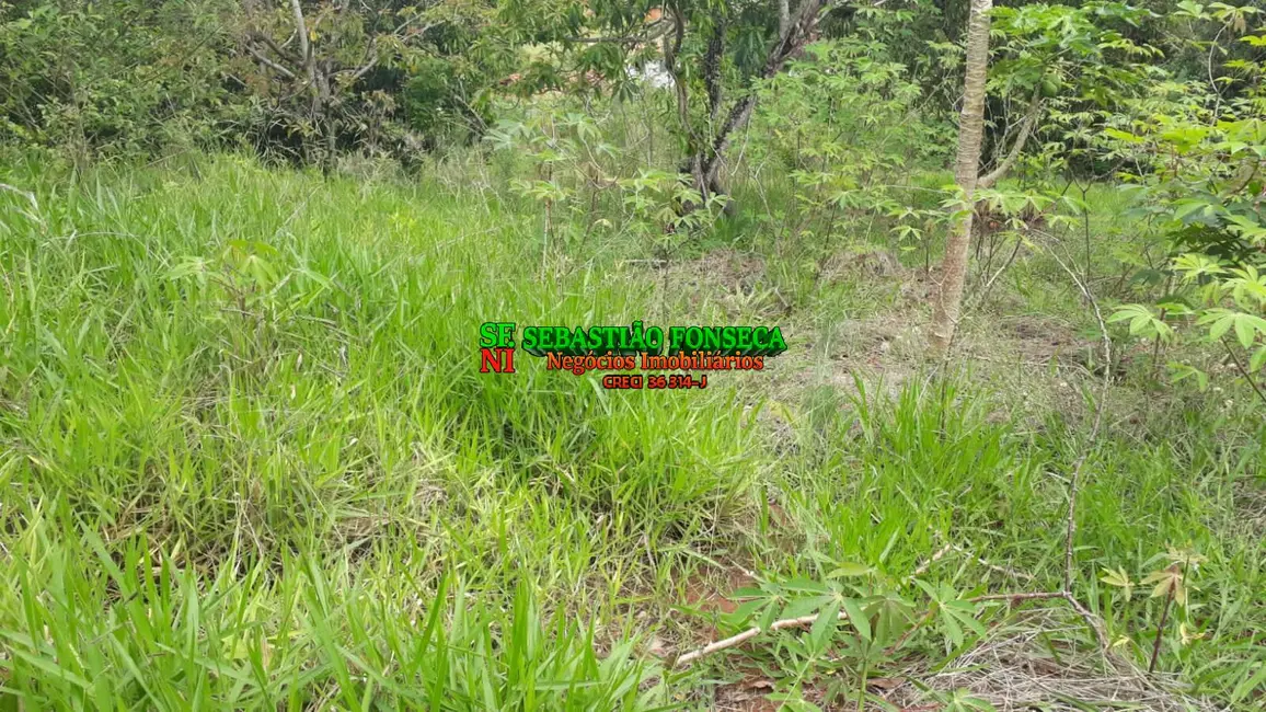 Foto 28 de Chácara à venda, 750m2 em Paraibuna - SP