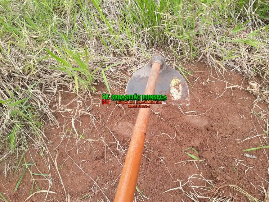Chácara à venda, 750m2 em Paraibuna - SP - imagem 8 Foto 8 de Chácara à venda, 750m2 em Paraibuna - SP