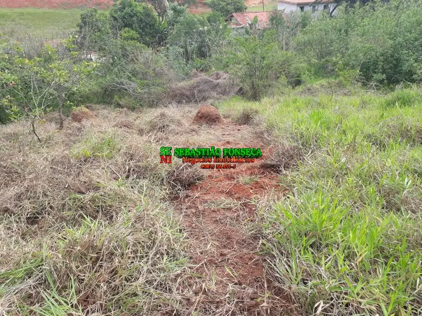 Foto 20 de Chácara à venda, 750m2 em Paraibuna - SP