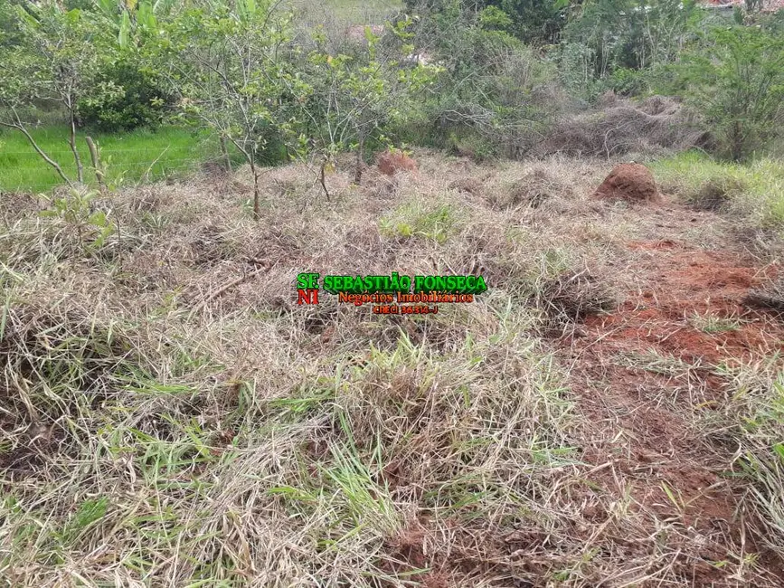 Foto 11 de Chácara à venda, 750m2 em Paraibuna - SP