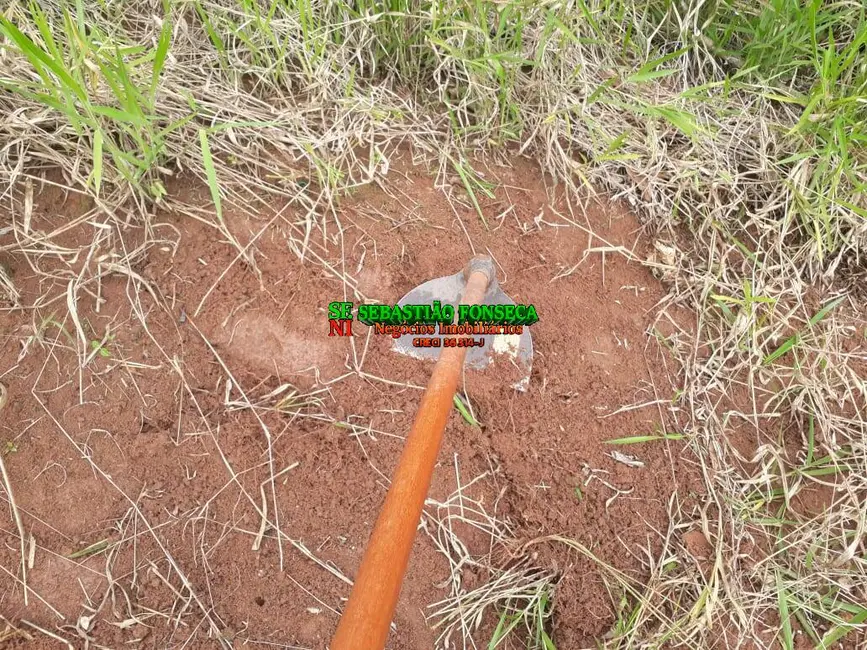 Foto 10 de Chácara à venda, 750m2 em Paraibuna - SP