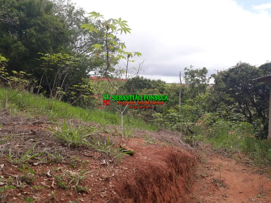 Foto 18 de Chácara à venda, 750m2 em Paraibuna - SP