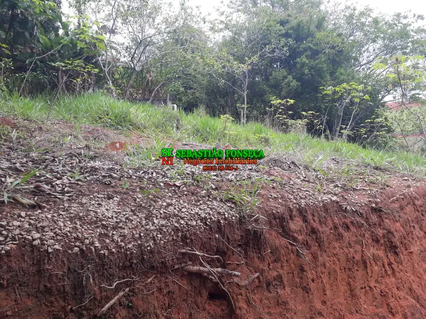 Foto 21 de Chácara à venda, 750m2 em Paraibuna - SP