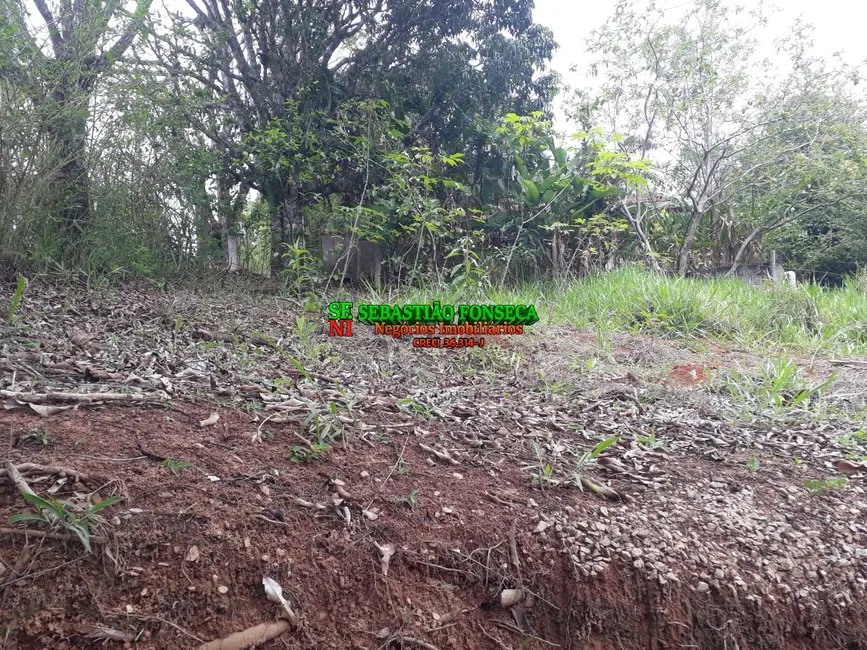 Foto 23 de Chácara à venda, 750m2 em Paraibuna - SP