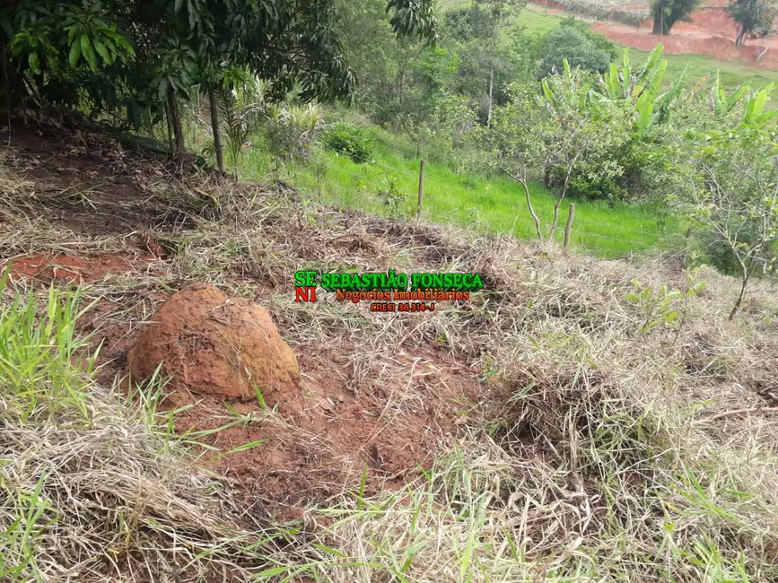 Foto 17 de Chácara à venda, 750m2 em Paraibuna - SP