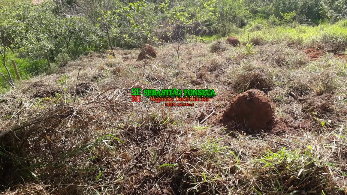 Chácara à venda, 750m2 em Paraibuna - SP - imagem 6 Foto 6 de Chácara à venda, 750m2 em Paraibuna - SP