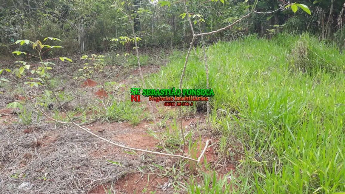 Foto 27 de Chácara à venda, 750m2 em Paraibuna - SP