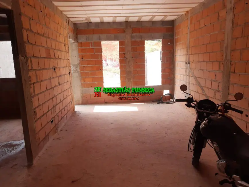 Casa com 3 quartos à venda, 176m2 em Sao Jose Dos Campos - SP - imagem 5 Foto 5 de Casa com 3 quartos à venda, 176m2 em Sao Jose Dos Campos - SP