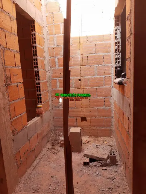 Casa com 3 quartos à venda, 176m2 em Sao Jose Dos Campos - SP - imagem 9 Foto 9 de Casa com 3 quartos à venda, 176m2 em Sao Jose Dos Campos - SP