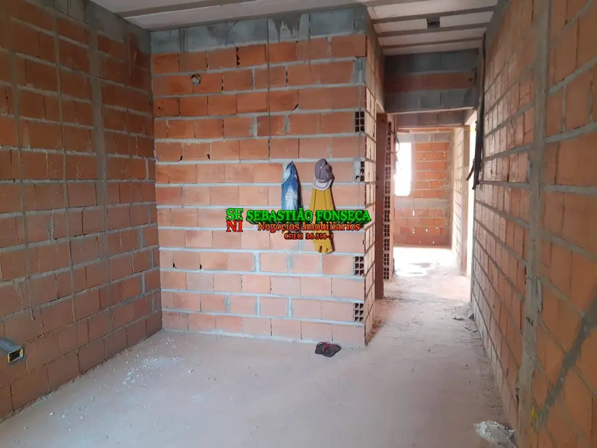 Casa com 3 quartos à venda, 176m2 em Sao Jose Dos Campos - SP - imagem 7 Foto 7 de Casa com 3 quartos à venda, 176m2 em Sao Jose Dos Campos - SP