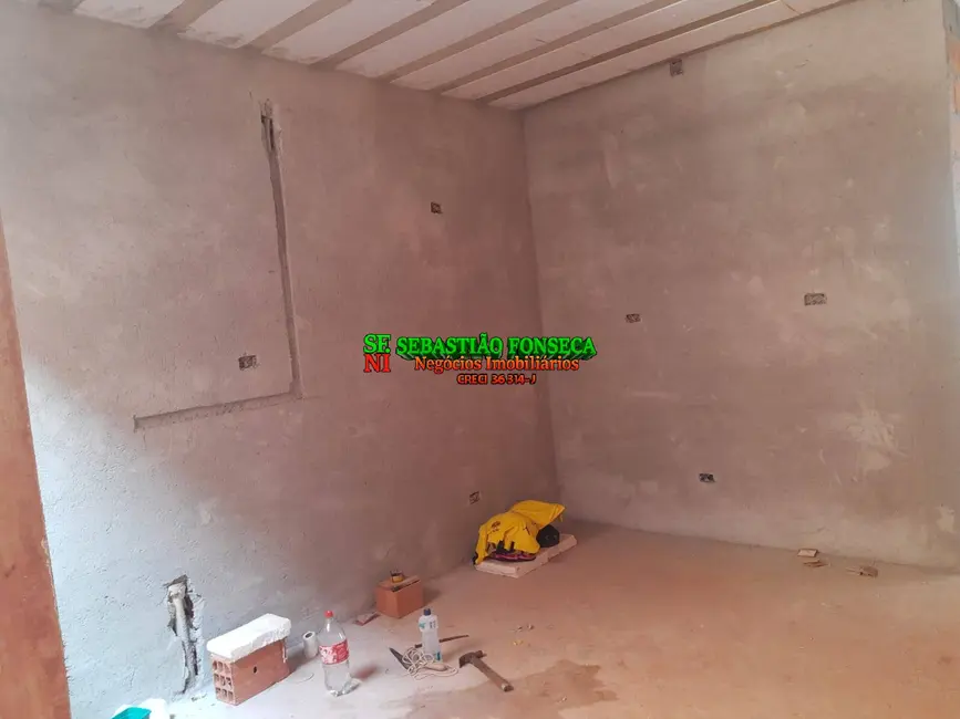 Casa com 3 quartos à venda, 176m2 em Sao Jose Dos Campos - SP - imagem 6 Foto 6 de Casa com 3 quartos à venda, 176m2 em Sao Jose Dos Campos - SP