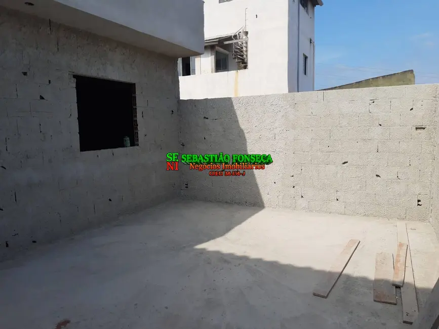 Casa com 3 quartos à venda, 176m2 em Sao Jose Dos Campos - SP - imagem 3 Foto 3 de Casa com 3 quartos à venda, 176m2 em Sao Jose Dos Campos - SP